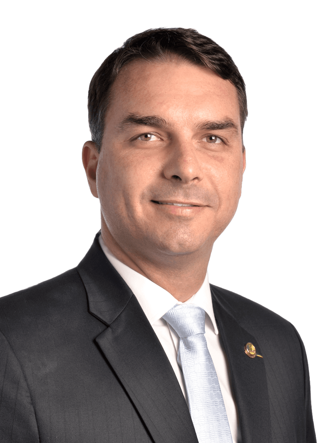 Flávio Nantes Bolsonaro