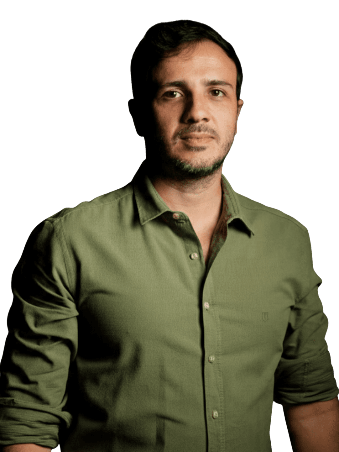 Renan Antônio Ferreira dos Santos